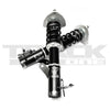 Load image into Gallery viewer, TrackOne Coilovers - Subaru BRZ, Scion FR-S, Toyota FT86 (12-21)