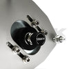 Load image into Gallery viewer, TrackOne Coilovers - Subaru BRZ, Scion FR-S, Toyota FT86 (12-21)