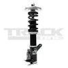 Load image into Gallery viewer, TrackOne Coilovers - Subaru BRZ, Scion FR-S, Toyota FT86 (12-21)