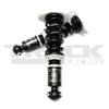 Load image into Gallery viewer, TrackOne Coilovers - Subaru BRZ, Scion FR-S, Toyota FT86 (12-21)