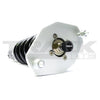 Load image into Gallery viewer, TrackOne Coilovers - Subaru BRZ, Scion FR-S, Toyota FT86 (12-21)