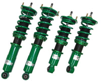 Load image into Gallery viewer, Tein Flex Z Coilover - 1990-2005 Mazda Miata (NA6C/NA8C/NB8C)