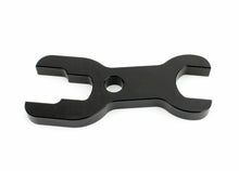 Load image into Gallery viewer, SPL Adjustment Wrench