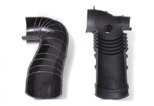 Load image into Gallery viewer, Perrin Intake Inlet Hose (BRZ/FRS) 2013-2016