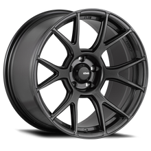 Load image into Gallery viewer, KONIG Ampliform 17x9 +40 5x100