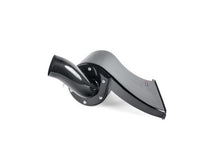 Load image into Gallery viewer, APR CARBON FIBER INTAKE - MK7 GOLF R, GTI, A3, S3