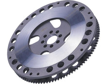Load image into Gallery viewer, Exedy Racing Lightweight Flywheel BRZ/FRS/86