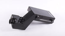 Load image into Gallery viewer, Mishimoto Aluminum Coolant Overflow Tank - 2013+ FR-S / BRZ / 86