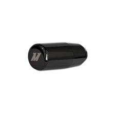 Load image into Gallery viewer, Mishimoto Weighted Shift Knob (BRZ/FRS) 2013-2016, M8x1.25, M10x1.5, M12x1.25