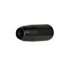 Load image into Gallery viewer, Mishimoto Weighted Shift Knob (BRZ/FRS) 2013-2016, M8x1.25, M10x1.5, M12x1.25