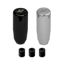 Load image into Gallery viewer, Mishimoto Weighted Shift Knob (BRZ/FRS) 2013-2016, M8x1.25, M10x1.5, M12x1.25