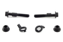 Load image into Gallery viewer, Whiteline Front Camber bolt kit (BRZ/FRS) 2013-2016