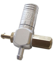 Load image into Gallery viewer, Turbo XS High Performance Boost Controller - txs-BC-HPBC