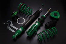 Load image into Gallery viewer, Tein Flex Z Coilover - 1990-2005 Mazda Miata (NA6C/NA8C/NB8C)