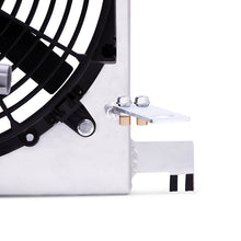Load image into Gallery viewer, Mishimoto Fan shroud kit