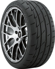 Load image into Gallery viewer, KONIG Hexaform Package 17x9 +40 5x100 W/ 245/40R17 Tires