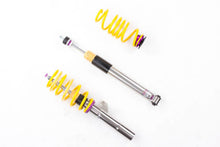 Load image into Gallery viewer, KW Coilover Kit V3 VW MK7 GTI w/o DCC