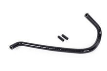 Load image into Gallery viewer, APR INTAKE COOLANT HOSE - MK7 GOLF R, GTI, A3, S3