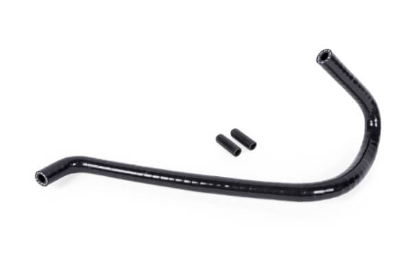 APR INTAKE COOLANT HOSE - MK7 GOLF R, GTI, A3, S3