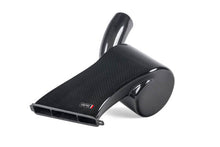 Load image into Gallery viewer, APR CARBON FIBER INTAKE - MK7 GOLF R, GTI, A3, S3