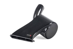 APR CARBON FIBER INTAKE - MK7 GOLF R, GTI, A3, S3
