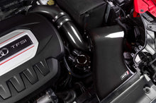Load image into Gallery viewer, APR CARBON FIBER INTAKE - MK7 GOLF R, GTI, A3, S3