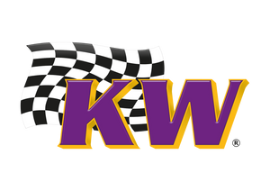 KW 3-Way Clubsport Kit BMW 3 Series F30 4 Series F32 2wd w/o EDC