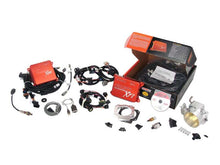 Load image into Gallery viewer, FAST ECU Basic Kit6.1L Hemi Crate