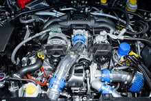 Load image into Gallery viewer, GReddy Turbo Kit T518Z BRZ/FRS (2013-2016)