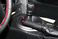 Load image into Gallery viewer, Cusco Drift Button (BRZ/FRS) 2013-2016