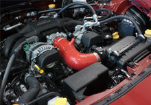 Load image into Gallery viewer, Perrin Intake Inlet Hose (BRZ/FRS) 2013-2016
