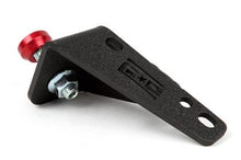 Load image into Gallery viewer, GrimmSpeed Subaru BRZ / Scion FR-S Master Cylinder Brace