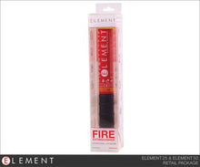 Load image into Gallery viewer, Element E50 Fire Extinguisher