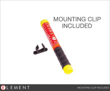 Load image into Gallery viewer, Element E50 Fire Extinguisher