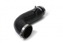 Load image into Gallery viewer, Perrin Intake Inlet Hose (BRZ/FRS) 2013-2016