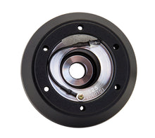 Load image into Gallery viewer, NRG Steering Wheel hub with resistors (BRZ/FRS) 2013-2016