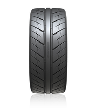 Load image into Gallery viewer, Hankook Ventus R-S4 Z232