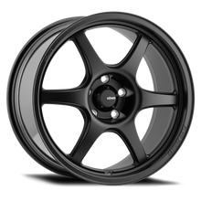 Load image into Gallery viewer, KONIG Hexaform 17x9 +40 5x100