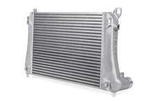 Load image into Gallery viewer, APR INTERCOOLER SYSTEM - MK7 GOLF R, GTI, A3, S3