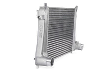 Load image into Gallery viewer, APR INTERCOOLER SYSTEM - MK7 GOLF R, GTI, A3, S3