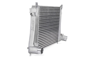 APR INTERCOOLER SYSTEM - MK7 GOLF R, GTI, A3, S3