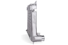 Load image into Gallery viewer, APR INTERCOOLER SYSTEM - MK7 GOLF R, GTI, A3, S3