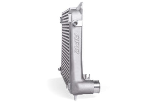 APR INTERCOOLER SYSTEM - MK7 GOLF R, GTI, A3, S3
