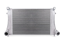 Load image into Gallery viewer, APR INTERCOOLER SYSTEM - MK7 GOLF R, GTI, A3, S3