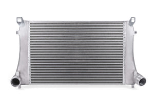 APR INTERCOOLER SYSTEM - MK7 GOLF R, GTI, A3, S3