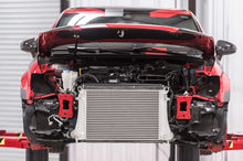 Load image into Gallery viewer, APR INTERCOOLER SYSTEM - MK7 GOLF R, GTI, A3, S3