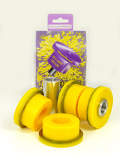 Load image into Gallery viewer, POWERFLEX Subaru BRZ, SCION FR-S Rear Subframe Front Bushing