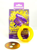 Load image into Gallery viewer, POWERFLEX Subaru BRZ, SCION FR-S Rear Diff Rear Left Mount Insert