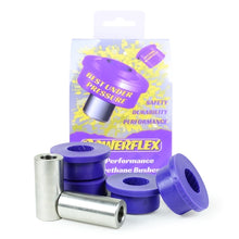 Load image into Gallery viewer, POWERFLEX Subaru BRZ, SCION FR-S Rear Trailing Arm Front Bushing