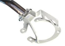 Load image into Gallery viewer, Whiteline Front Strut Brace - BRZ/FRS 2013+